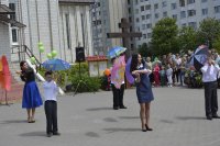 В праздник Святой Животворящей Троицы цветом радости и улыбок озарилась вся Гомельская Епархия (ОБНОВЛЯЕТСЯ)