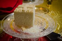 Преосвященный Стефан возглавил Божественную литургию в пределе Казанской иконы Божией Матери