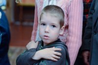 Монашеское собрание «Гомельское монашество в годы гонений», посвященное 100-летию со дня начала преследований в годы советской власти священнослужителей Монашеское собрание «Гомельское монашество в годы гонений», посвященное 100-летию со дня начала преследований в годы советской власти священнослужителей