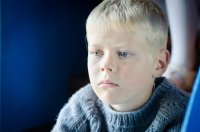 Божественная литургия в праздник Рождества Предтечи и Крестителя Господня Иоанна