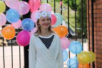 День святых Петра и Февронии в храме святого Архангела Михаила в г. Гомеле