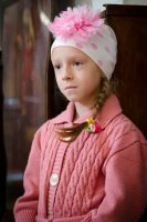 Божественная литургия в субботу 6-й седмицы по Пятидесятнице