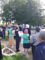 СЛЕТ МОЛОДЕЖИ БЕЛОРУССКОЙ ПРАВОСЛАВНОЙ ЦЕРКВИ СЛЕТ МОЛОДЕЖИ БЕЛОРУССКОЙ ПРАВОСЛАВНОЙ ЦЕРКВИ