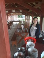 СЛЕТ МОЛОДЕЖИ БЕЛОРУССКОЙ ПРАВОСЛАВНОЙ ЦЕРКВИ СЛЕТ МОЛОДЕЖИ БЕЛОРУССКОЙ ПРАВОСЛАВНОЙ ЦЕРКВИ