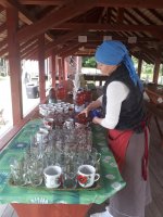 СЛЕТ МОЛОДЕЖИ БЕЛОРУССКОЙ ПРАВОСЛАВНОЙ ЦЕРКВИ СЛЕТ МОЛОДЕЖИ БЕЛОРУССКОЙ ПРАВОСЛАВНОЙ ЦЕРКВИ