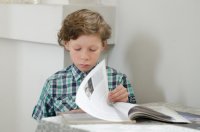 Всенощное бдение в канун праздника иконы Божией Матери "Казанская"