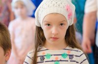 Божественная литургия в день празднования положения честной ризы Господа нашего Иисуса Христа в Москве