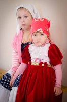 Божественная литургия в день празднования положения честной ризы Господа нашего Иисуса Христа в Москве