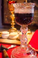 Божественная литургия в субботу 8-й седмицы по Пятидесятнице