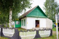 Божественная литургия в день памяти святых отцев шести Вселенских Соборов