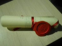 В Национальный аэропорт «Минск» доставлена частица мощей из предплечье святого великомученика и целителя Пантелеимона