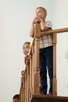 Всенощное бдение в канун дня памяти св. вмч. Пантелеимона Всенощное бдение в канун дня памяти св. вмч. Пантелеимона