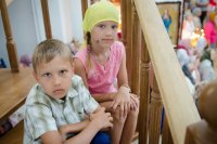 Всенощное бдение в канун дня памяти св. вмч. Пантелеимона Всенощное бдение в канун дня памяти св. вмч. Пантелеимона