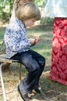 Божественная литургия в день празднования иконы Божией Матери «Смоленская»