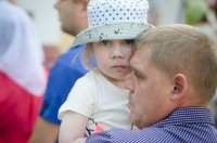 В Гомеле отмечают 10 лет со Дня прославления прп.Манефы Гомельской (ОБНОВЛЯЕТСЯ) В Гомеле отмечают 10 лет со Дня прославления прп.Манефы Гомельской (ОБНОВЛЯЕТСЯ)