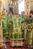 В Гомеле отмечают 10 лет со Дня прославления прп.Манефы Гомельской (ОБНОВЛЯЕТСЯ) В Гомеле отмечают 10 лет со Дня прославления прп.Манефы Гомельской (ОБНОВЛЯЕТСЯ)