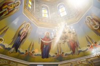 В Гомеле отмечают 10 лет со Дня прославления прп.Манефы Гомельской (ОБНОВЛЯЕТСЯ) В Гомеле отмечают 10 лет со Дня прославления прп.Манефы Гомельской (ОБНОВЛЯЕТСЯ)