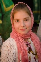 В Гомеле отмечают 10 лет со Дня прославления прп.Манефы Гомельской (ОБНОВЛЯЕТСЯ) В Гомеле отмечают 10 лет со Дня прославления прп.Манефы Гомельской (ОБНОВЛЯЕТСЯ)