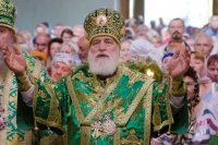 В Гомеле отмечают 10 лет со Дня прославления прп.Манефы Гомельской (ОБНОВЛЯЕТСЯ) В Гомеле отмечают 10 лет со Дня прославления прп.Манефы Гомельской (ОБНОВЛЯЕТСЯ)