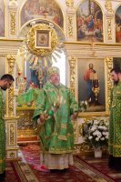 В Гомеле отмечают 10 лет со Дня прославления прп.Манефы Гомельской (ОБНОВЛЯЕТСЯ) В Гомеле отмечают 10 лет со Дня прославления прп.Манефы Гомельской (ОБНОВЛЯЕТСЯ)