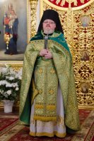 В Гомеле отмечают 10 лет со Дня прославления прп.Манефы Гомельской (ОБНОВЛЯЕТСЯ) В Гомеле отмечают 10 лет со Дня прославления прп.Манефы Гомельской (ОБНОВЛЯЕТСЯ)