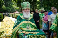 В Гомеле отмечают 10 лет со Дня прославления прп.Манефы Гомельской (ОБНОВЛЯЕТСЯ) В Гомеле отмечают 10 лет со Дня прославления прп.Манефы Гомельской (ОБНОВЛЯЕТСЯ)