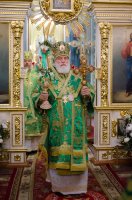 В Гомеле отмечают 10 лет со Дня прославления прп.Манефы Гомельской (ОБНОВЛЯЕТСЯ) В Гомеле отмечают 10 лет со Дня прославления прп.Манефы Гомельской (ОБНОВЛЯЕТСЯ)