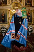 В Гомеле отмечают 10 лет со Дня прославления прп.Манефы Гомельской (ОБНОВЛЯЕТСЯ) В Гомеле отмечают 10 лет со Дня прославления прп.Манефы Гомельской (ОБНОВЛЯЕТСЯ)