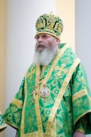 В Гомеле отмечают 10 лет со Дня прославления прп.Манефы Гомельской (ОБНОВЛЯЕТСЯ) В Гомеле отмечают 10 лет со Дня прославления прп.Манефы Гомельской (ОБНОВЛЯЕТСЯ)