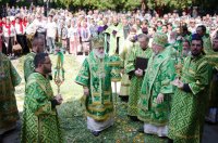 В Гомеле отмечают 10 лет со Дня прославления прп.Манефы Гомельской (ОБНОВЛЯЕТСЯ) В Гомеле отмечают 10 лет со Дня прославления прп.Манефы Гомельской (ОБНОВЛЯЕТСЯ)