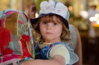 Всенощное бдение в канун Недели 11-й по Пятидесятнице Всенощное бдение в канун Недели 11-й по Пятидесятнице