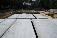 Преосвященнейший Стефан совершил рабочую поездку в храмы г. Речица