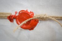 Освящение храма Казанской иконы Божией Матери в а.г.Лучин