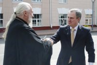 В Гомеле прошла августовская педагогическая конференция