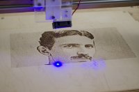 В Гомеле прошла августовская педагогическая конференция