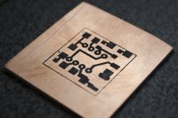 В Гомеле прошла августовская педагогическая конференция