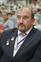 В Гомеле прошла августовская педагогическая конференция