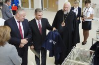 В Гомеле прошла августовская педагогическая конференция