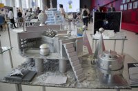 В Гомеле прошла августовская педагогическая конференция