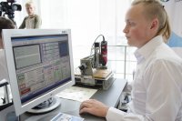 В Гомеле прошла августовская педагогическая конференция