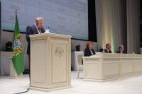 В Гомеле прошла августовская педагогическая конференция