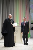 В Гомеле прошла августовская педагогическая конференция