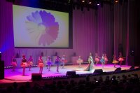 В Гомеле прошла августовская педагогическая конференция