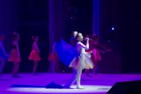 В Гомеле прошла августовская педагогическая конференция