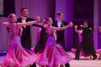 В Гомеле прошла августовская педагогическая конференция