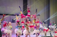 В Гомеле прошла августовская педагогическая конференция