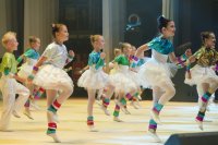 В Гомеле прошла августовская педагогическая конференция