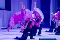 В Гомеле прошла августовская педагогическая конференция