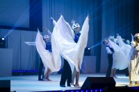 В Гомеле прошла августовская педагогическая конференция