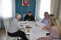 Подведены итоги литературного конкурса "Православие - моя надежда"